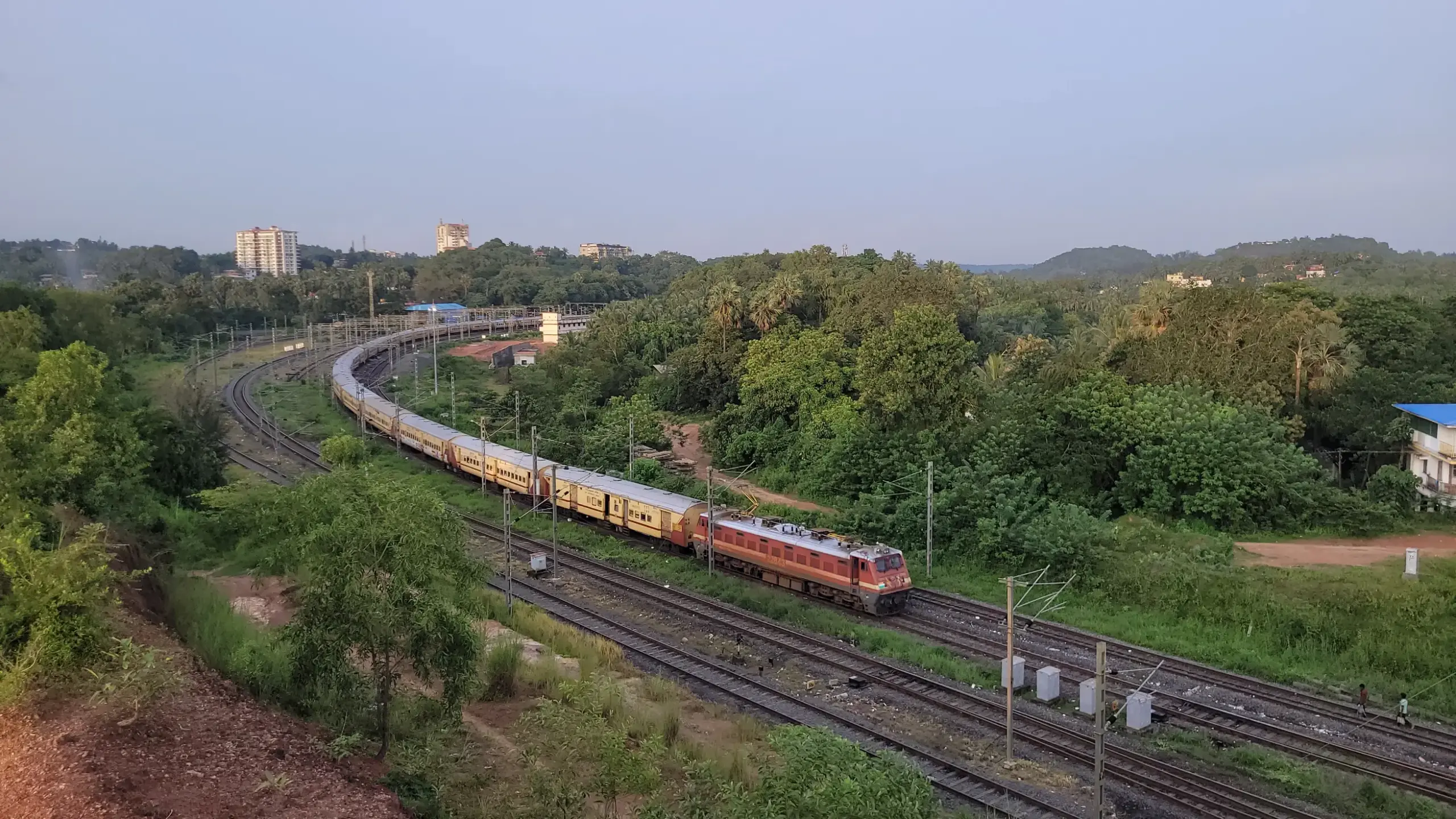 train_image